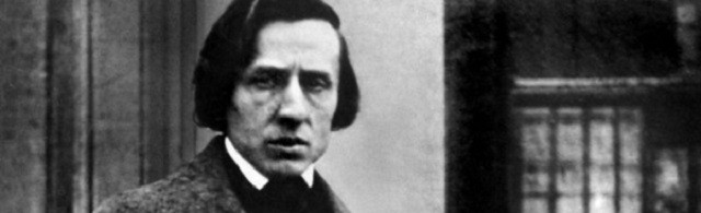 Chopin tuvo una muerte cristiana y volvió a la fe en su lecho de muerte: una carta da los detalles