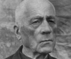 Enviado al gulag y asesinado por el KGB: así era el arzobispo lituano que será beatificado en breve