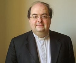 Giacomo Morandi será la mano derecha de Ladaria en Doctrina de la Fe