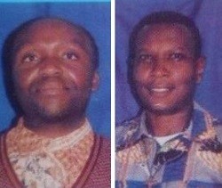 Dos sacerdotes son secuestrados en el Congo por varios encapuchados que irrumpieron en la parroquia