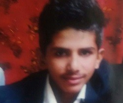Detienen por «blasfemia» a un joven cristiano de 16 años en Pakistán; su familia, obligada a huir