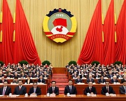 Amenaza del Partido Comunista Chino a sus miembros: o son «ateos convencidos» o serán castigados