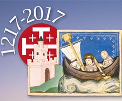 La Custodia celebra el 800 aniversario de la presencia franciscana en Tierra Santa