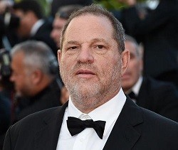 El escándalo Weinstein ha mostrado al mundo las cloacas de Hollywood