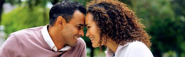 Atento a la infidelidad: estos 10 consejos te ayudarán a estar en guardia y mejorar tu matrimonio
