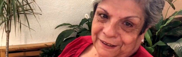 La doctora Conchita Morales explica la cultura del aborto en Cuba y el ejemplo provida del matrimonio Billings