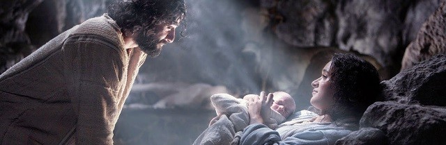 ¿Cómo fue el Nacimiento de Jesús en Belén? En sus visiones, la beata Emmerich lo cuenta con detalle