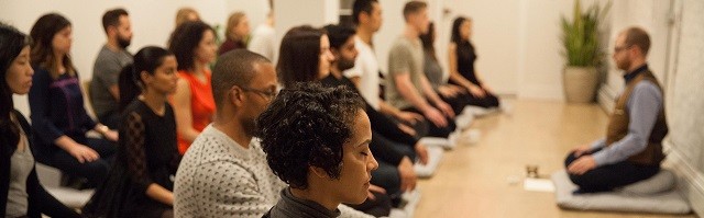 El «mindfulness», la nueva moda en la meditación: ¿es compatible o un peligro para los católicos?