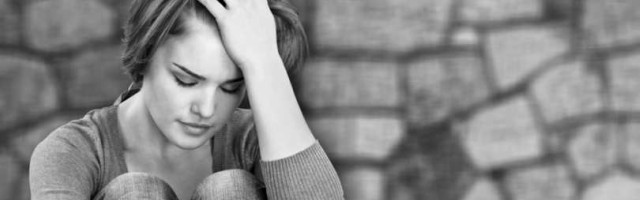 Un nuevo estudio revela las consecuencias del aborto: depresión, adicciones y tendencias suicidas