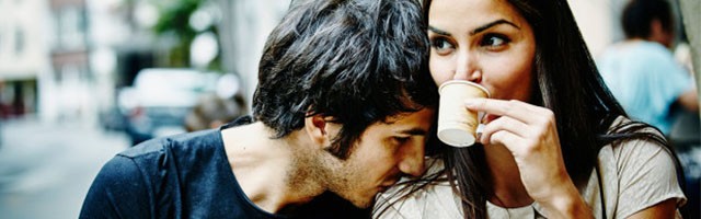 Si cuidas estas 5 grandes necesidades emocionales de él y de ella, salvarás tu matrimonio
