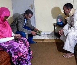Cristianos de Somalia, pequeños grupos clandestinos: «Algunos han sido asesinados ya por sus nietos»