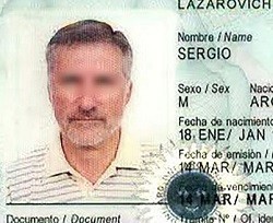 De «Sergio» a «Sergia»: un funcionario aprovecha la ley de identidad de género para jubilarse antes