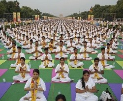 La Iglesia siro-malabar india publica un documento sobre el yoga: incompatible con el cristianismo