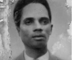 Lucien Botovasoa murió decapitado por una facción anticlerical... hoy Madagascar celebra su fe y firmeza