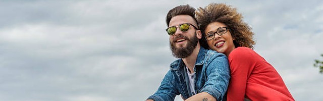 10 sencillos consejos para fortalecer la relación de pareja y evitar los celos y la desconfianza