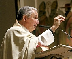 Las homilías son una parte importante de la misa, que deben ser cuidadas, tal y como ha insistido el Papa en numerosas ocasiones