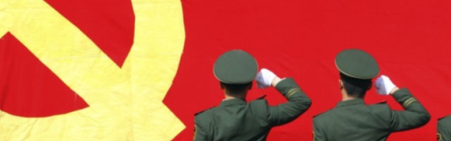 Así controla el Partido Comunista Chino a las religiones: amenazas y colaboracionistas infiltrados