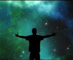 Vuelve Science and Faith: el curso online sobre ciencia y fe que enseña la belleza del Universo