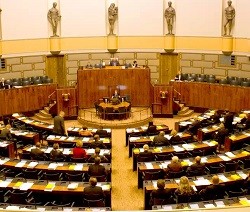 Finlandia rechaza de manera contundente legalizar la eutanasia: nueva victoria provida