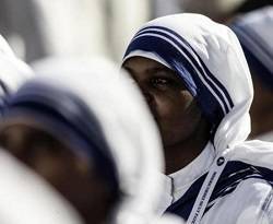 «Caza de brujas» contra las Misioneras de la Caridad en India tras la detención de una de las monjas