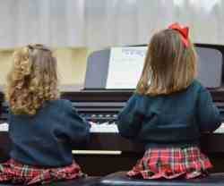 El Constitucional condena a Cantabria por quitar el concierto en 2009 a una escuela diferenciada