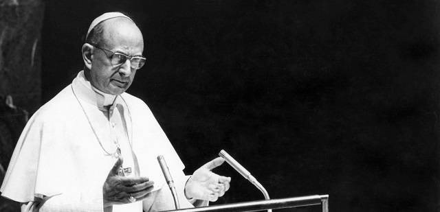 ¿Se cumplieron las profecías de «Humanae Vitae»? Un documental analiza 50 años después qué ocurrió