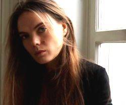 Se suicida Oksana Shachko,cofundadora de Femen: Sara Winter, hoy provida, la encomienda a Dios