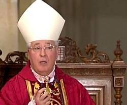 El obispo Reig Pla recuerda lo que dice Humanae Vitae desde hace 50 años y la prensa se escandaliza