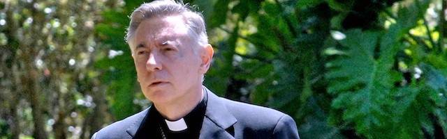 Monseñor Héctor Aguer: «La contraposición doctrina-pastoral es una estafa al pueblo de Dios»