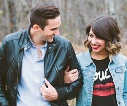 «Cómo prepararse bien para la mayor aventura de nuestra vida»: unas pautas para un buen matrimonio