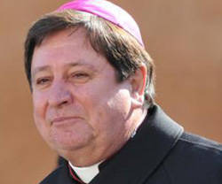 Cardenal Braz de Aviz: «Quienes han encubierto abusos durante 70 años son una mafia; no son Iglesia»