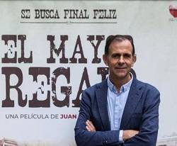 «El Mayor Regalo», ya con más de 40.000 espectadores, sigue estrenándose en España y llega a América