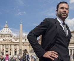 Italia y la UE aceptan el sistema financiero vaticano y lo incluyen en su zona de pagos en euros