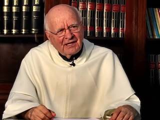 La clave doctrinal de «Humanae Vitae»
