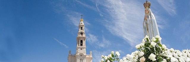 Convocan un gran encuentro mundial en Fátima: habrá Rosario, Adoración y Consagración a María