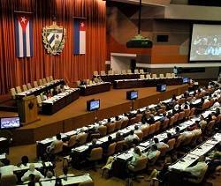 «En el comunismo el ser humano alcanza su dignidad»: los obispos contra la nueva Constitución cubana