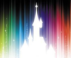 Disneyland París organiza un desfile LGTBI con música y atracciones nocturnas: el «Orgullo Mágico»