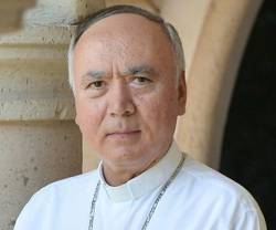 Hermosillo, cientos de asesinatos al año: el arzobispo pide a la policía detener sin matar