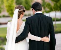 El noviazgo cristiano, como casi todo en el cristianismo, es bastante exigente pero también da muchos frutos de alegría y amor sólido