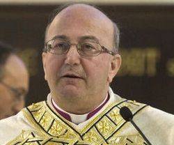 El obispo de Menorca pide abrir las parroquias el máximo de horas y formar laicos para acoger