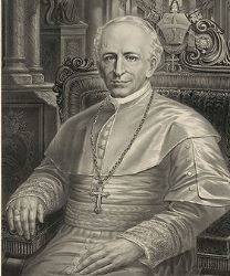 S.S. León XIII