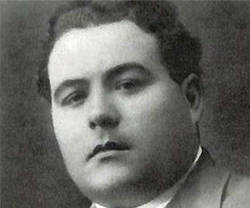 Mariano Mullerat, asesinado por odio a la fe por milicianos respublicanos el 13 de agosto de 1936