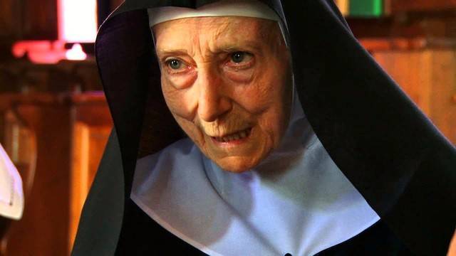 La Madre Cànopi revivió una abadía con 6 benedictinas: hoy son 80 y han «exportado» 20