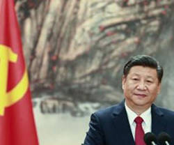 China pagará a quien denuncie «actividades religiosas ilegales»: los cristianos en el punto de mira
