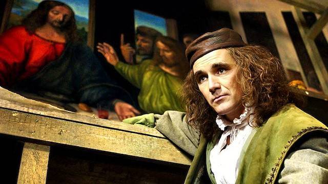 Una historia tergiversada sepulta en el olvido la deuda de Leonardo da Vinci con el catolicismo