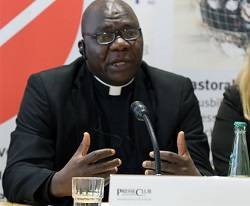 «Los ataques contra los cristianos en Nigeria son cada vez más incontrolados y agresivos» 