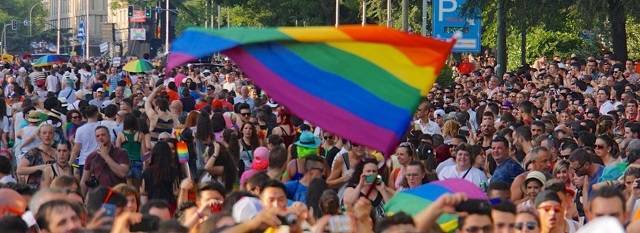10 testimonios de homosexuales que dejaron la vida gay y hoy son felices: una respuesta al «Orgullo»