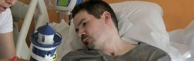 Muere Vincent Lambert tras 9 días sin alimentación ni hidratación: «Es un asesinato encubierto»