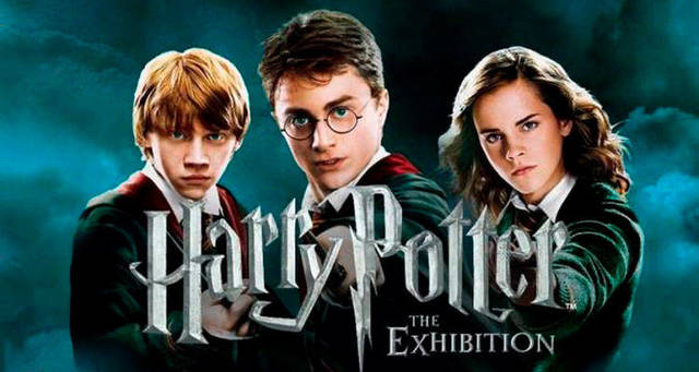 Harry Potter y su peligrosa influencia New Age