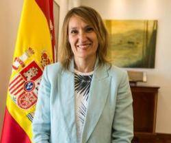 Admitida la denuncia de Abogados Cristianos por el «protocolo escolar trans» de  Castilla y León